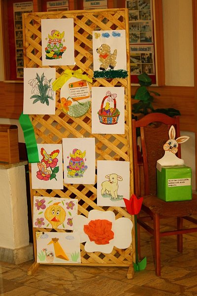 Velkonocna vystava  (66).JPG